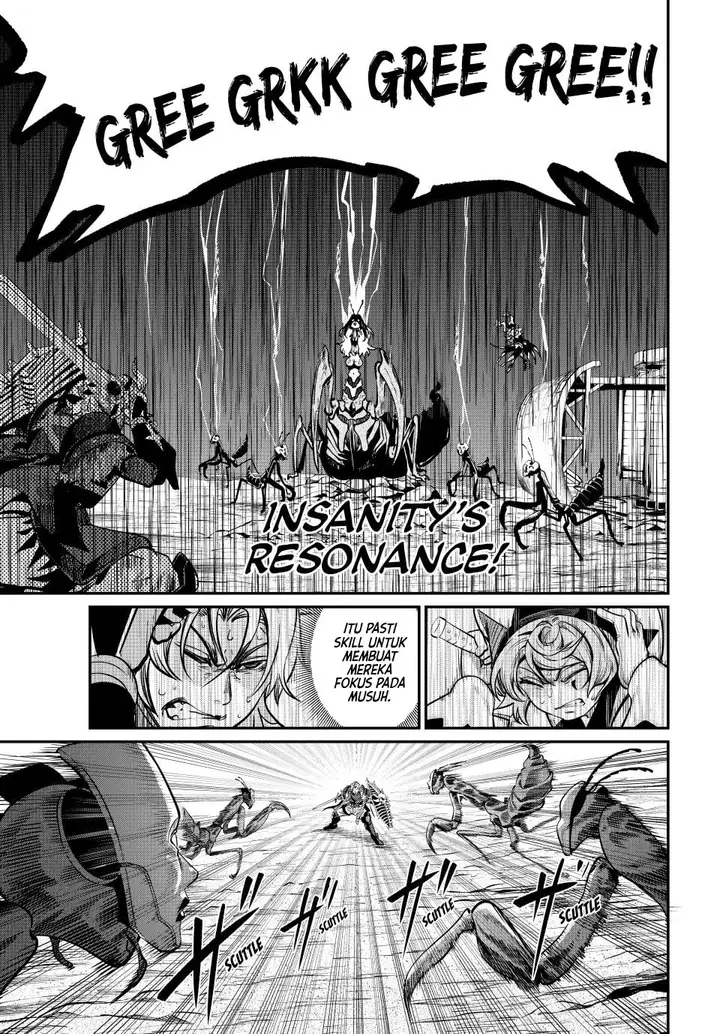 image-komik-tsuihou-sareta-tenshou-juu-kishi-ha-gemu-chishiki-de-musou-suru-chapter-120-9/15