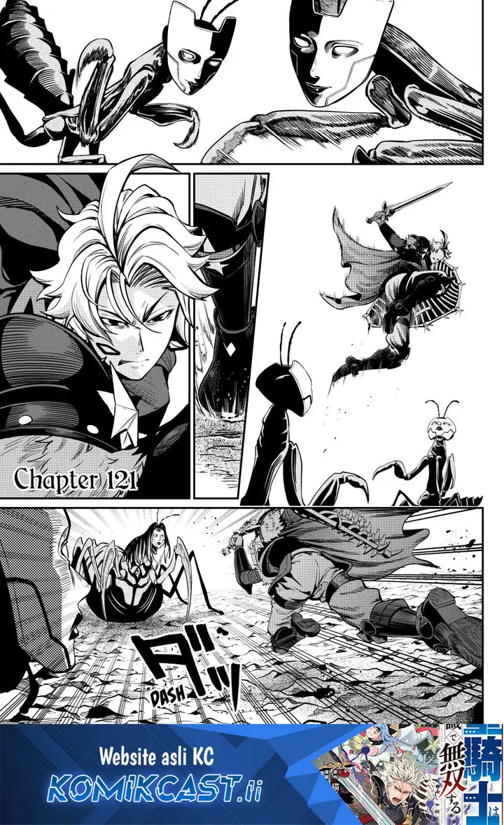 image-komik-tsuihou-sareta-tenshou-juu-kishi-ha-gemu-chishiki-de-musou-suru-chapter-121-0/16