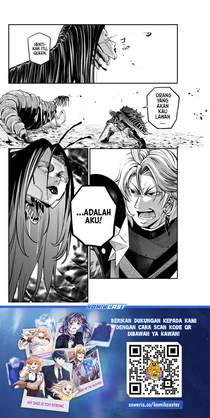 image-komik-tsuihou-sareta-tenshou-juu-kishi-ha-gemu-chishiki-de-musou-suru-chapter-121-15/16