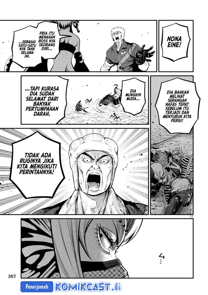 image-komik-tsuihou-sareta-tenshou-juu-kishi-ha-gemu-chishiki-de-musou-suru-chapter-123-10/14