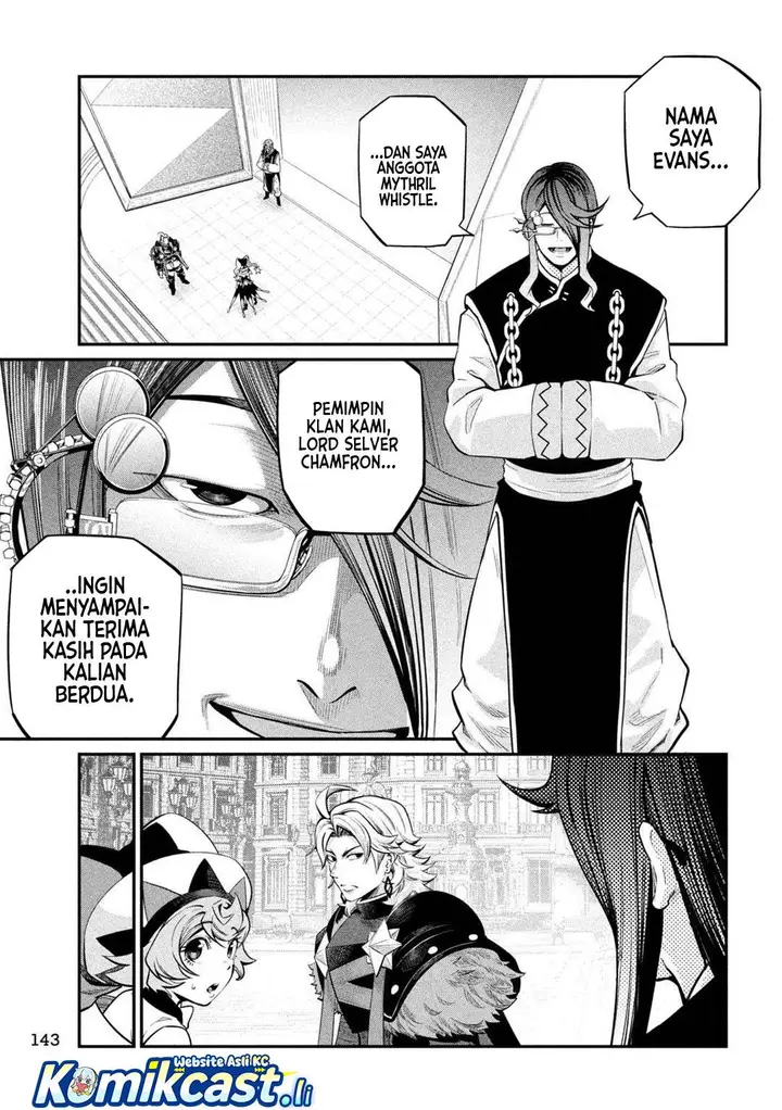 image-komik-tsuihou-sareta-tenshou-juu-kishi-ha-gemu-chishiki-de-musou-suru-chapter-126-10/14