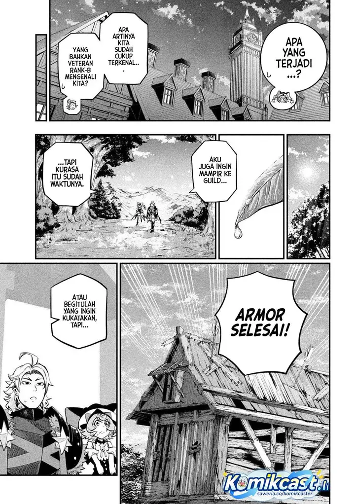 image-komik-tsuihou-sareta-tenshou-juu-kishi-ha-gemu-chishiki-de-musou-suru-chapter-129-7/15
