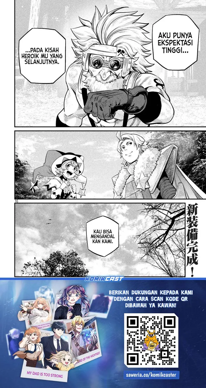 image-komik-tsuihou-sareta-tenshou-juu-kishi-ha-gemu-chishiki-de-musou-suru-chapter-129-14/15
