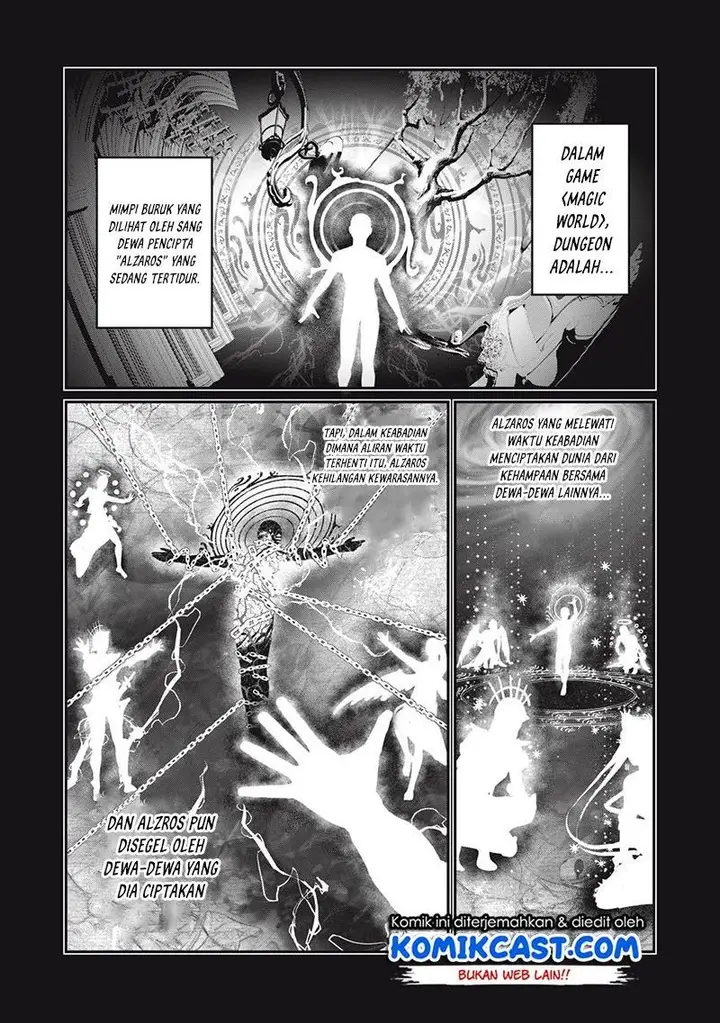 image-komik-tsuihou-sareta-tenshou-juu-kishi-ha-gemu-chishiki-de-musou-suru-chapter-13-0/17