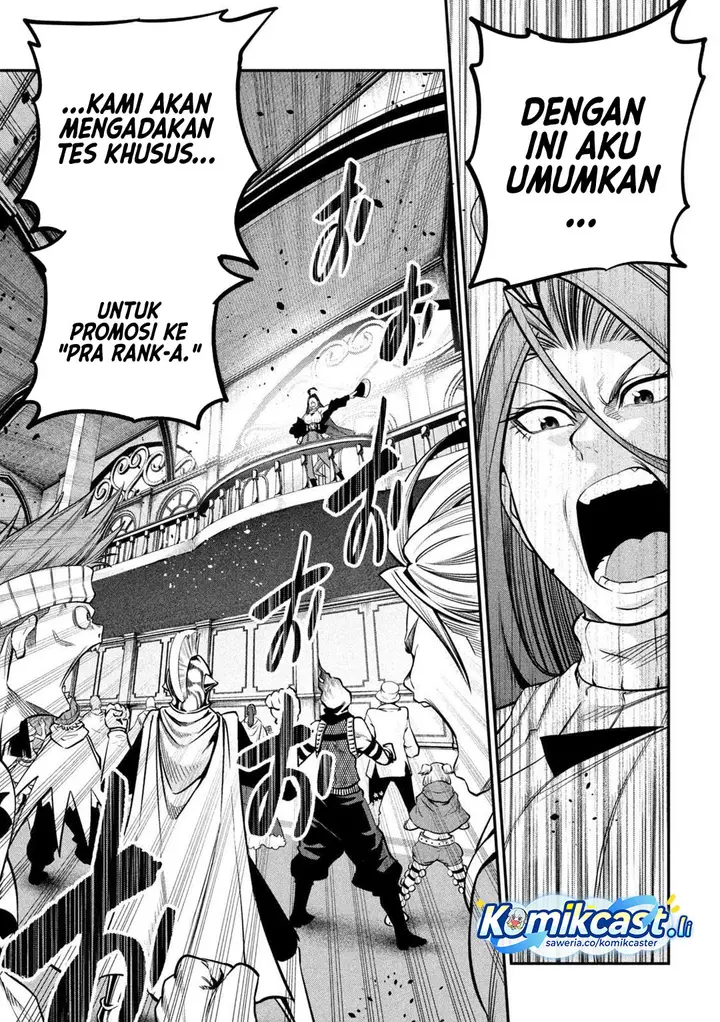 image-komik-tsuihou-sareta-tenshou-juu-kishi-ha-gemu-chishiki-de-musou-suru-chapter-130-2/14