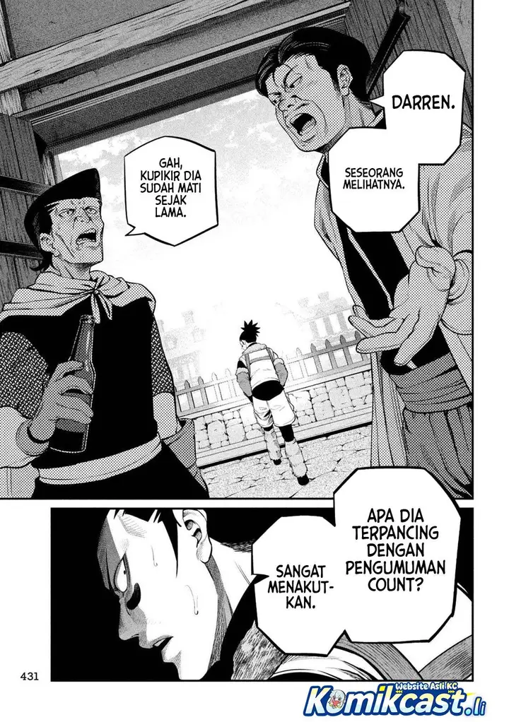 image-komik-tsuihou-sareta-tenshou-juu-kishi-ha-gemu-chishiki-de-musou-suru-chapter-131-7/18