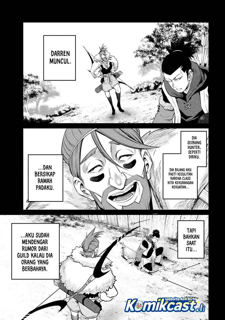 image-komik-tsuihou-sareta-tenshou-juu-kishi-ha-gemu-chishiki-de-musou-suru-chapter-131-11/18