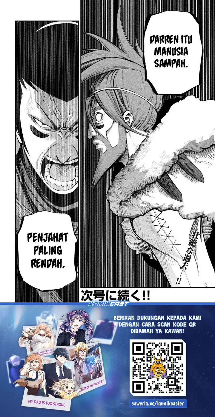 image-komik-tsuihou-sareta-tenshou-juu-kishi-ha-gemu-chishiki-de-musou-suru-chapter-131-16/18