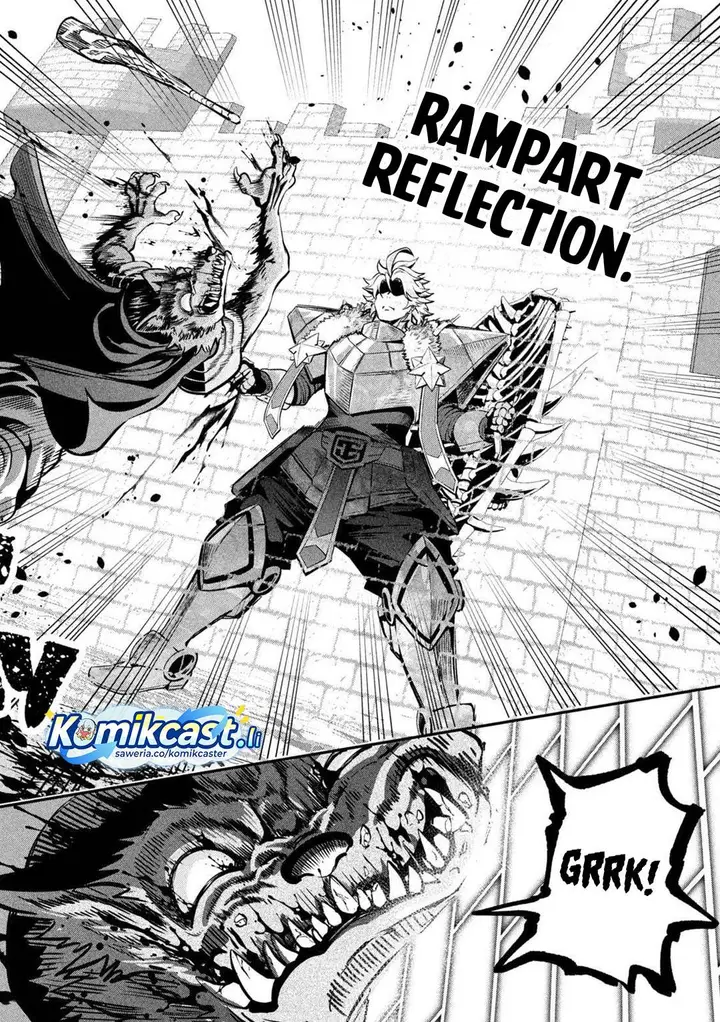 image-komik-tsuihou-sareta-tenshou-juu-kishi-ha-gemu-chishiki-de-musou-suru-chapter-134-7/14
