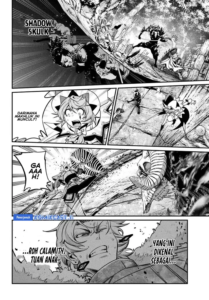 image-komik-tsuihou-sareta-tenshou-juu-kishi-ha-gemu-chishiki-de-musou-suru-chapter-135-9/16