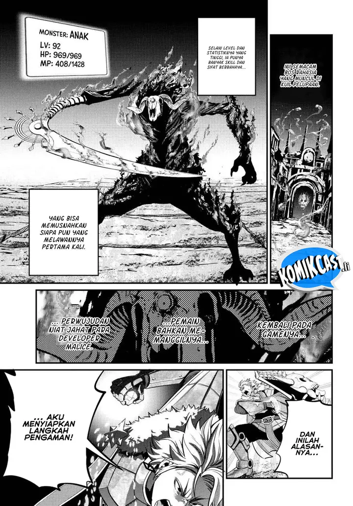 image-komik-tsuihou-sareta-tenshou-juu-kishi-ha-gemu-chishiki-de-musou-suru-chapter-135-10/16