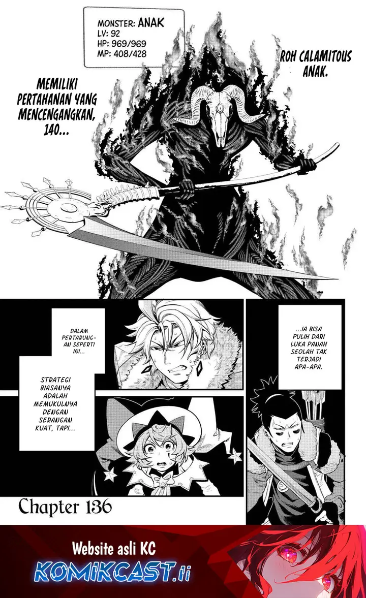 image-komik-tsuihou-sareta-tenshou-juu-kishi-ha-gemu-chishiki-de-musou-suru-chapter-136-0/14
