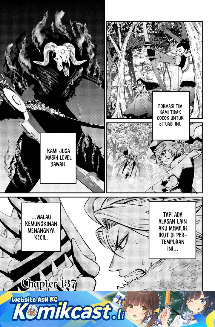 image-komik-tsuihou-sareta-tenshou-juu-kishi-ha-gemu-chishiki-de-musou-suru-chapter-137-1/18