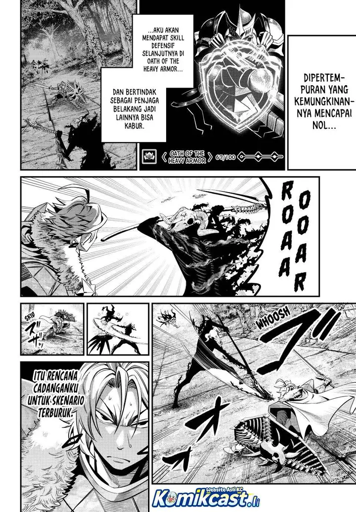 image-komik-tsuihou-sareta-tenshou-juu-kishi-ha-gemu-chishiki-de-musou-suru-chapter-137-2/18