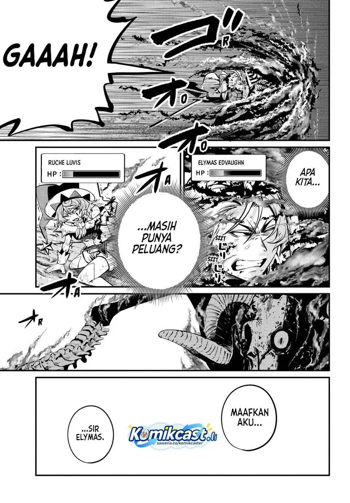 image-komik-tsuihou-sareta-tenshou-juu-kishi-ha-gemu-chishiki-de-musou-suru-chapter-137-13/18