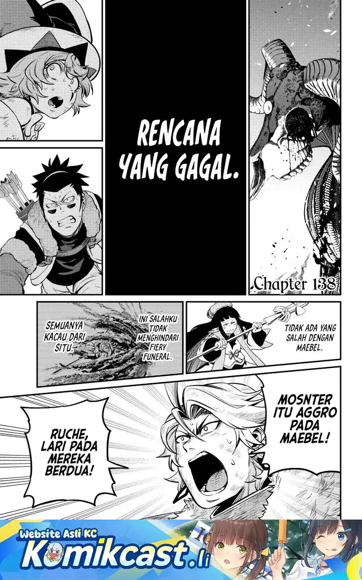image-komik-tsuihou-sareta-tenshou-juu-kishi-ha-gemu-chishiki-de-musou-suru-chapter-138-0/16