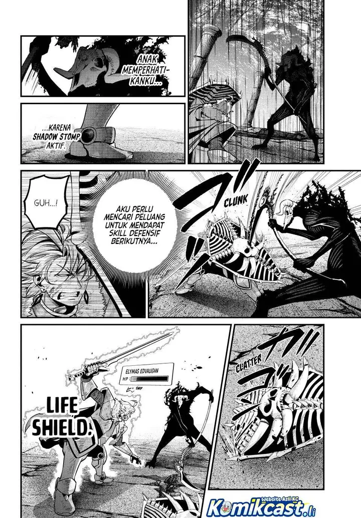 image-komik-tsuihou-sareta-tenshou-juu-kishi-ha-gemu-chishiki-de-musou-suru-chapter-138-11/16