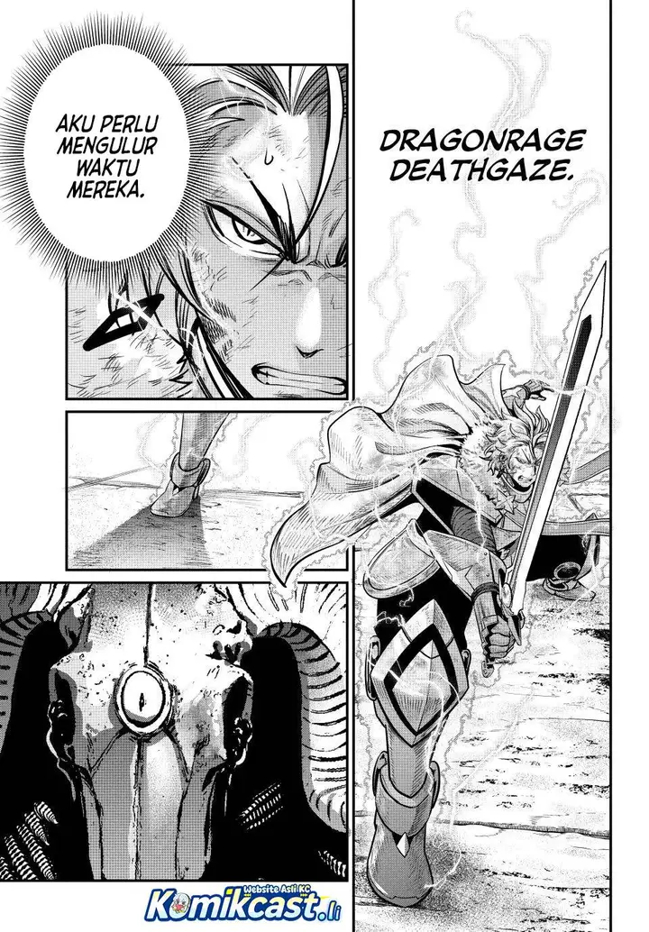 image-komik-tsuihou-sareta-tenshou-juu-kishi-ha-gemu-chishiki-de-musou-suru-chapter-138-12/16