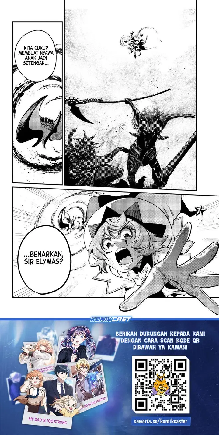 image-komik-tsuihou-sareta-tenshou-juu-kishi-ha-gemu-chishiki-de-musou-suru-chapter-138-15/16