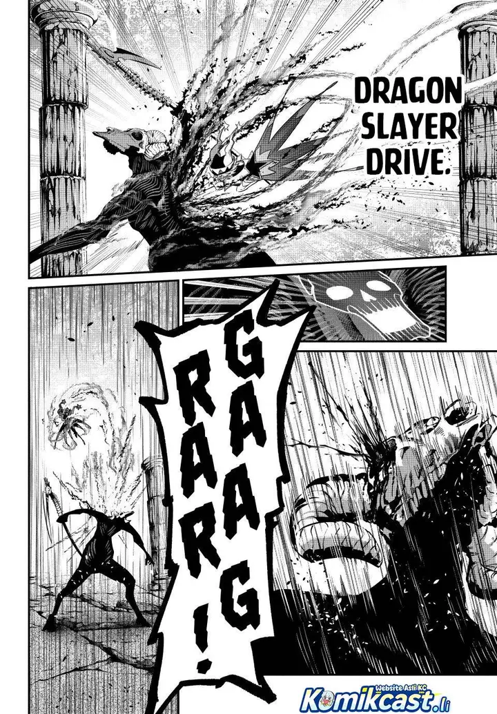 image-komik-tsuihou-sareta-tenshou-juu-kishi-ha-gemu-chishiki-de-musou-suru-chapter-139-1/17