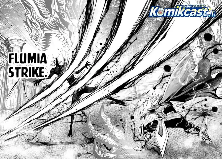 image-komik-tsuihou-sareta-tenshou-juu-kishi-ha-gemu-chishiki-de-musou-suru-chapter-139-15/17