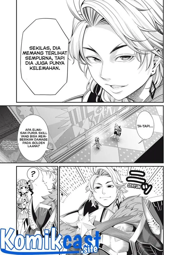 image-komik-tsuihou-sareta-tenshou-juu-kishi-ha-gemu-chishiki-de-musou-suru-chapter-14-6/14