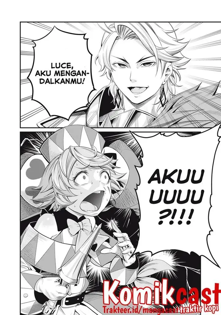 image-komik-tsuihou-sareta-tenshou-juu-kishi-ha-gemu-chishiki-de-musou-suru-chapter-14-7/14