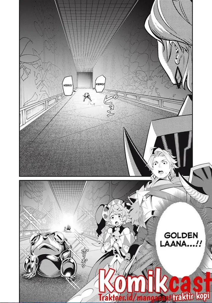 image-komik-tsuihou-sareta-tenshou-juu-kishi-ha-gemu-chishiki-de-musou-suru-chapter-14-13/14