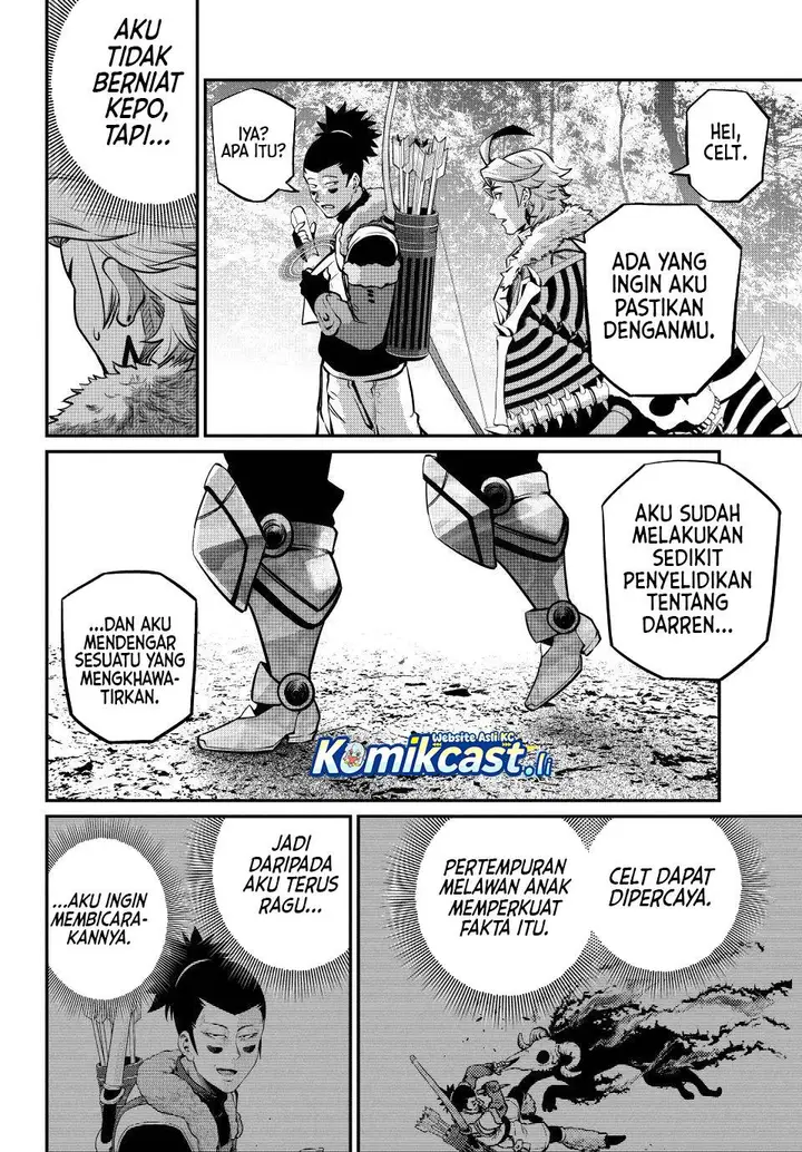 image-komik-tsuihou-sareta-tenshou-juu-kishi-ha-gemu-chishiki-de-musou-suru-chapter-141-7/18