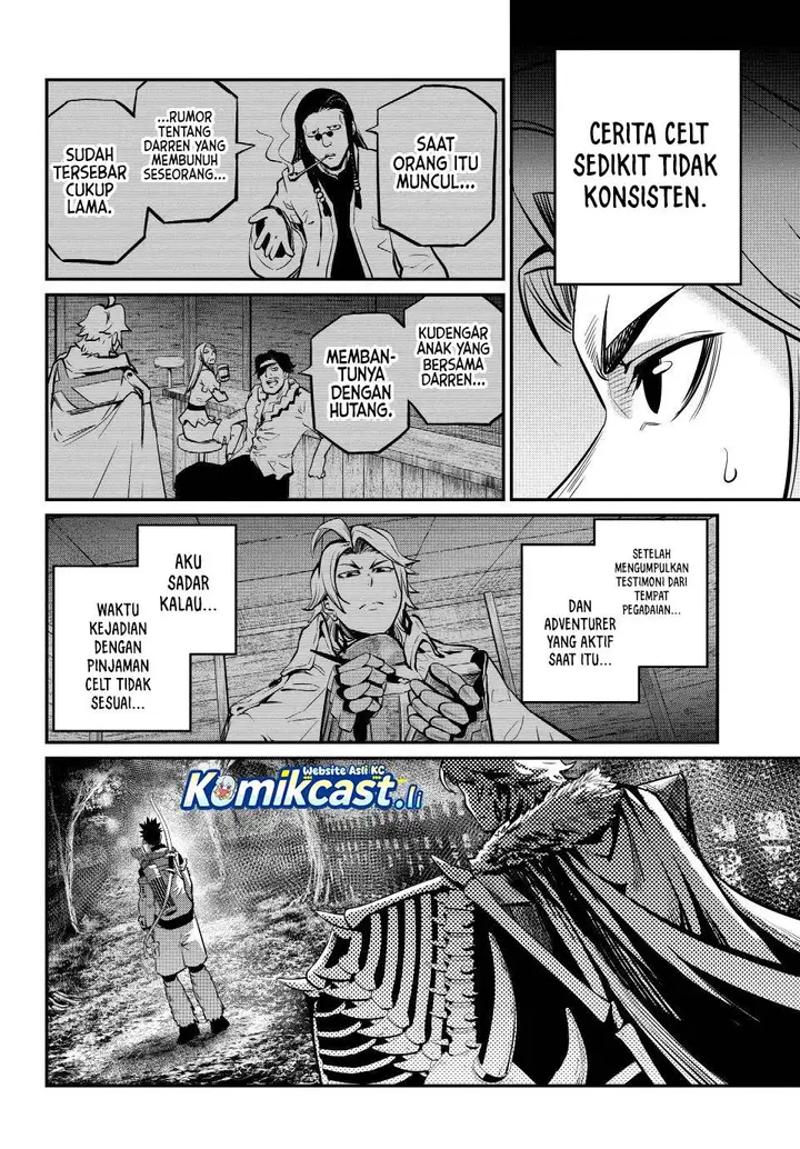 image-komik-tsuihou-sareta-tenshou-juu-kishi-ha-gemu-chishiki-de-musou-suru-chapter-141-9/18