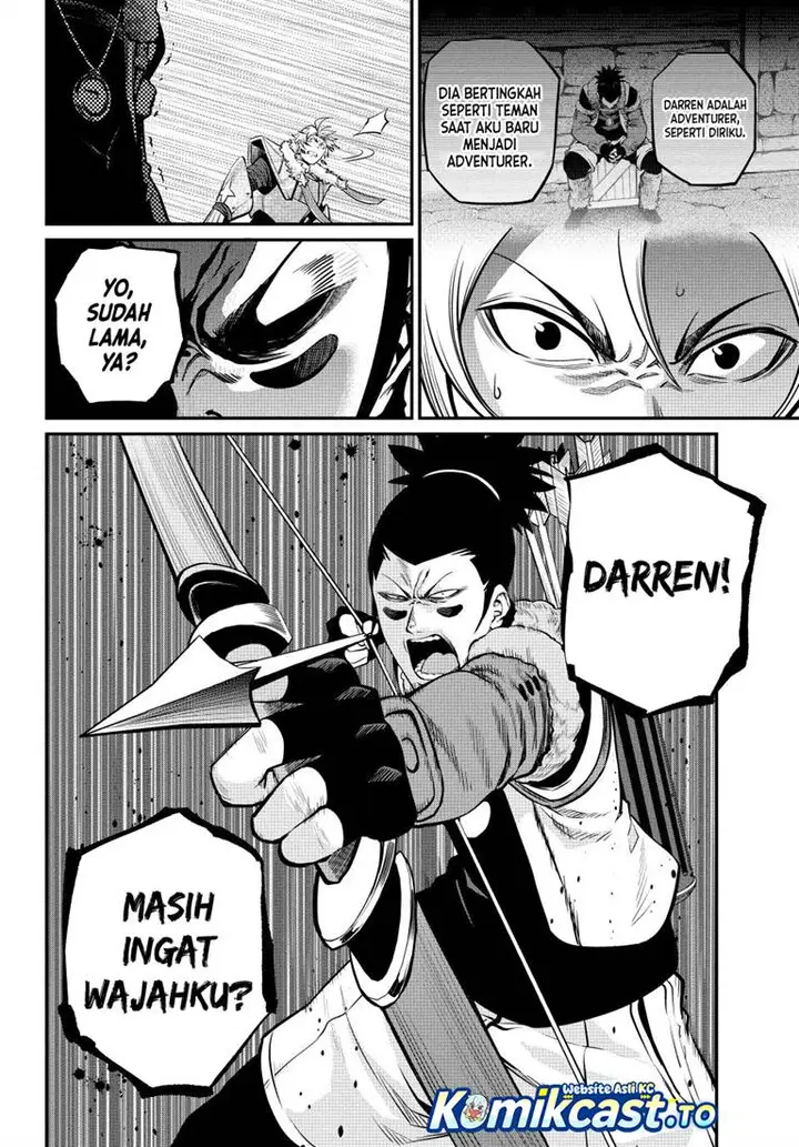 image-komik-tsuihou-sareta-tenshou-juu-kishi-ha-gemu-chishiki-de-musou-suru-chapter-142-8/13