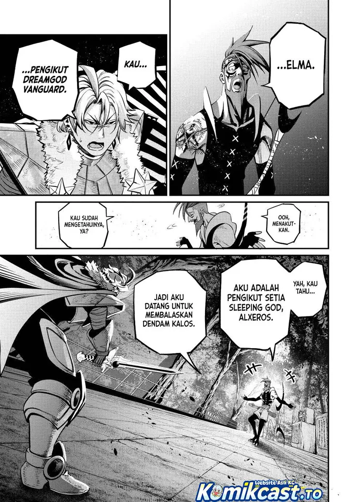 image-komik-tsuihou-sareta-tenshou-juu-kishi-ha-gemu-chishiki-de-musou-suru-chapter-143-14/16