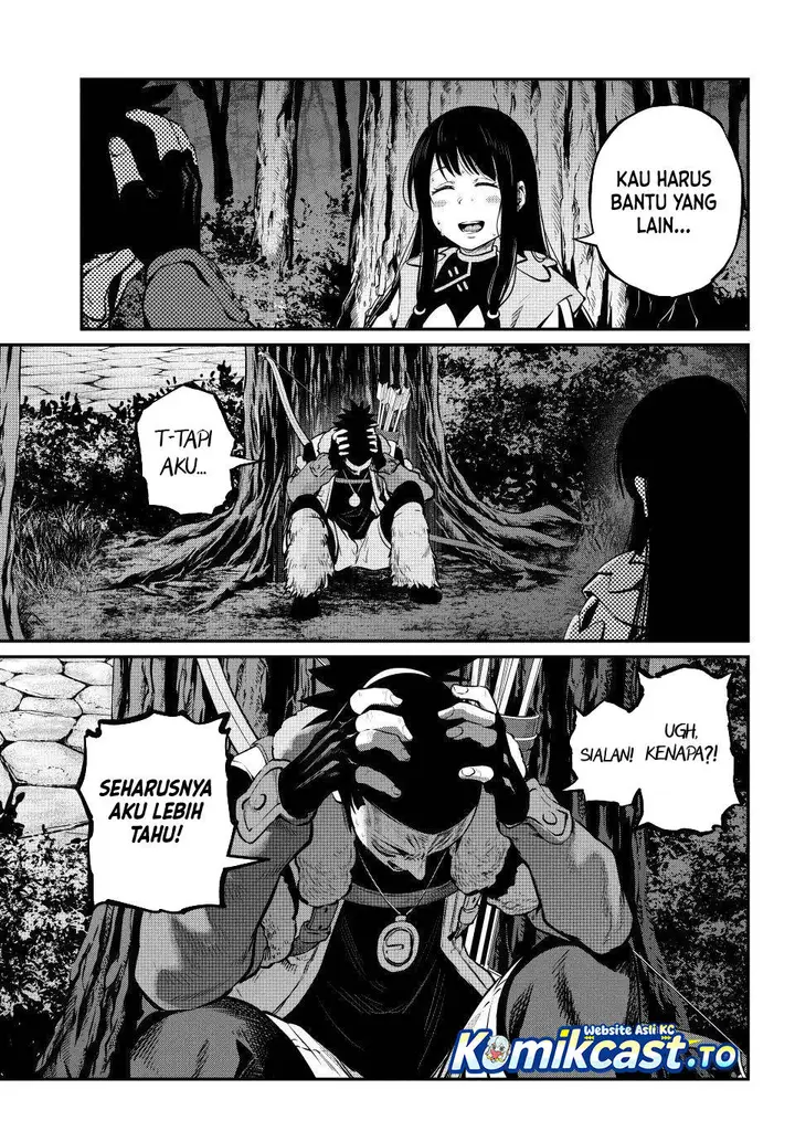 image-komik-tsuihou-sareta-tenshou-juu-kishi-ha-gemu-chishiki-de-musou-suru-chapter-144-12/14