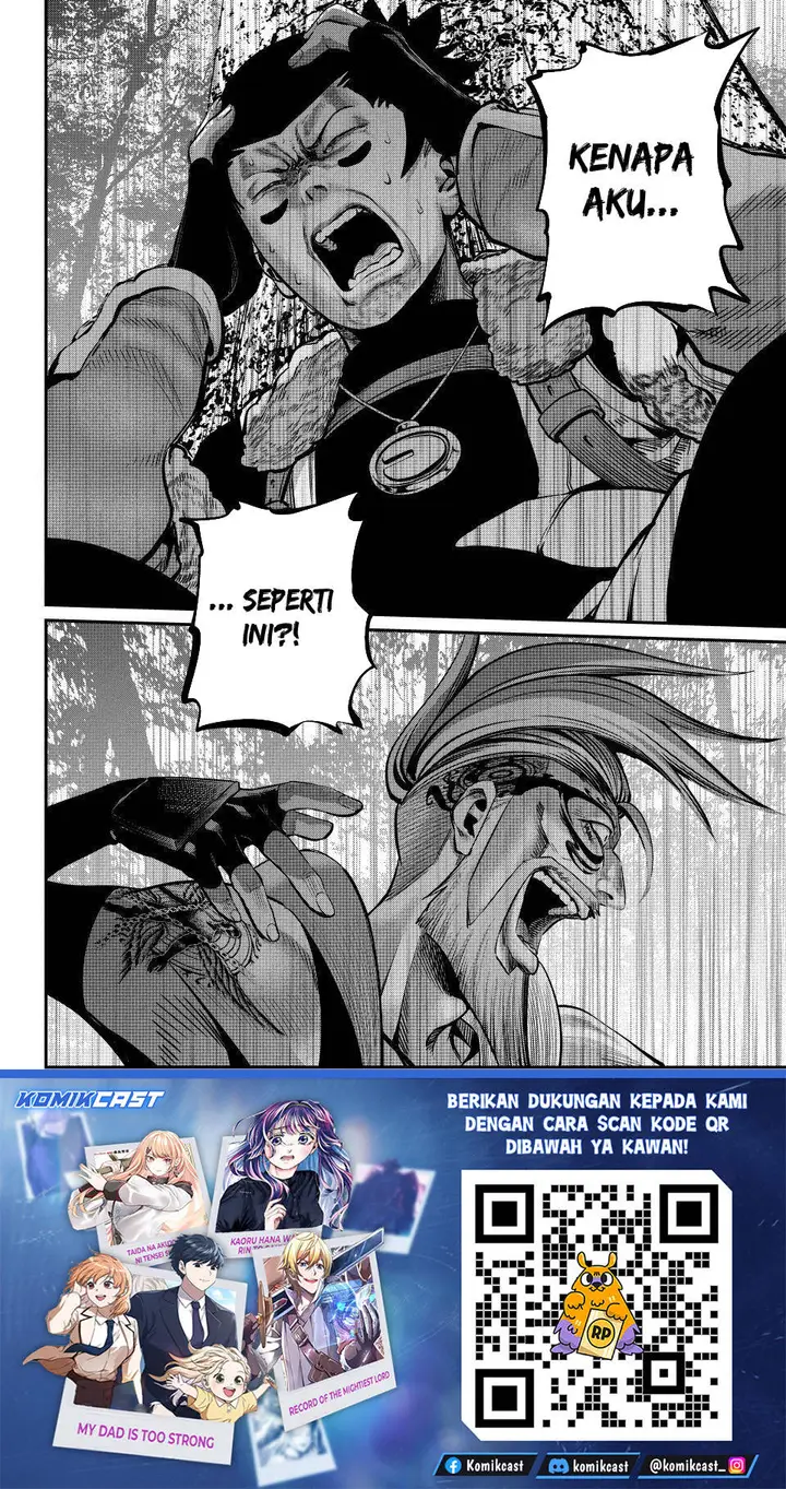 image-komik-tsuihou-sareta-tenshou-juu-kishi-ha-gemu-chishiki-de-musou-suru-chapter-144-13/14