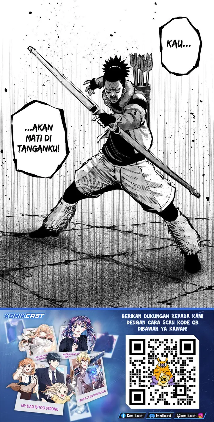 image-komik-tsuihou-sareta-tenshou-juu-kishi-ha-gemu-chishiki-de-musou-suru-chapter-145-12/13