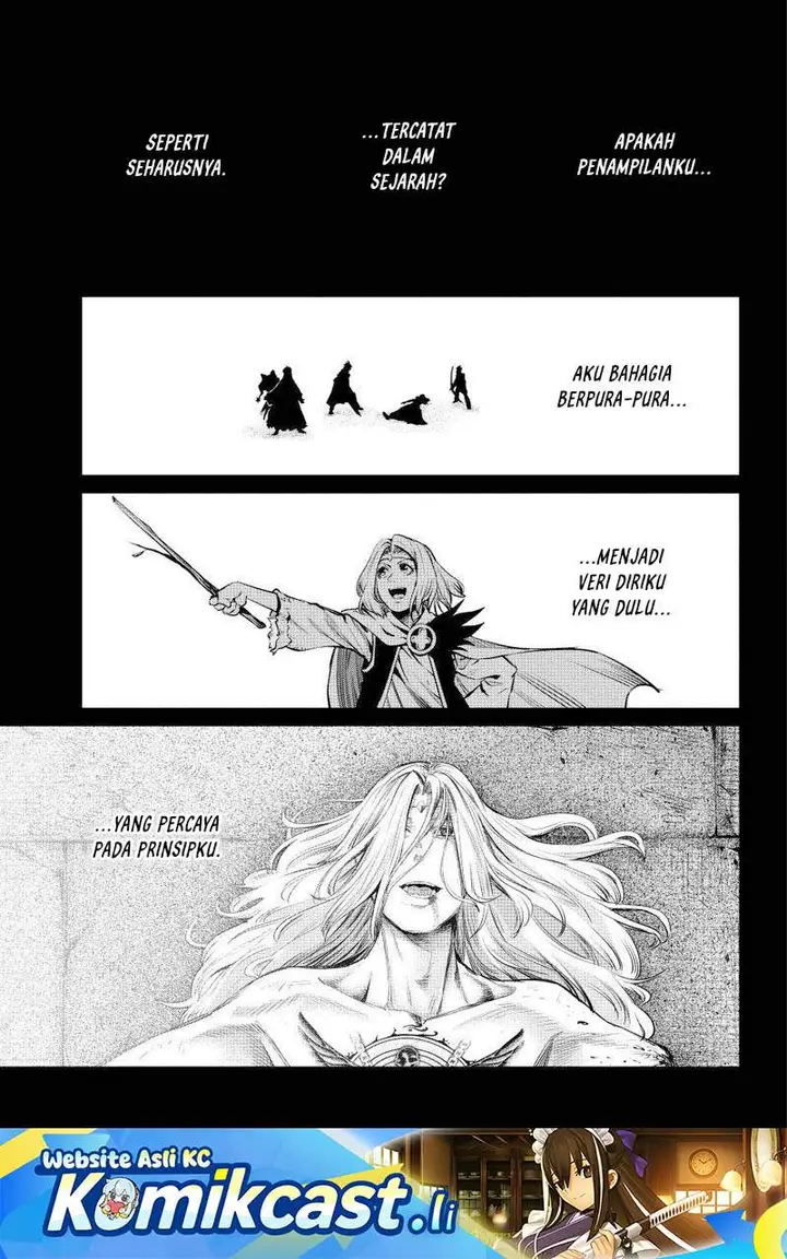 image-komik-tsuihou-sareta-tenshou-juu-kishi-ha-gemu-chishiki-de-musou-suru-chapter-147-0/14