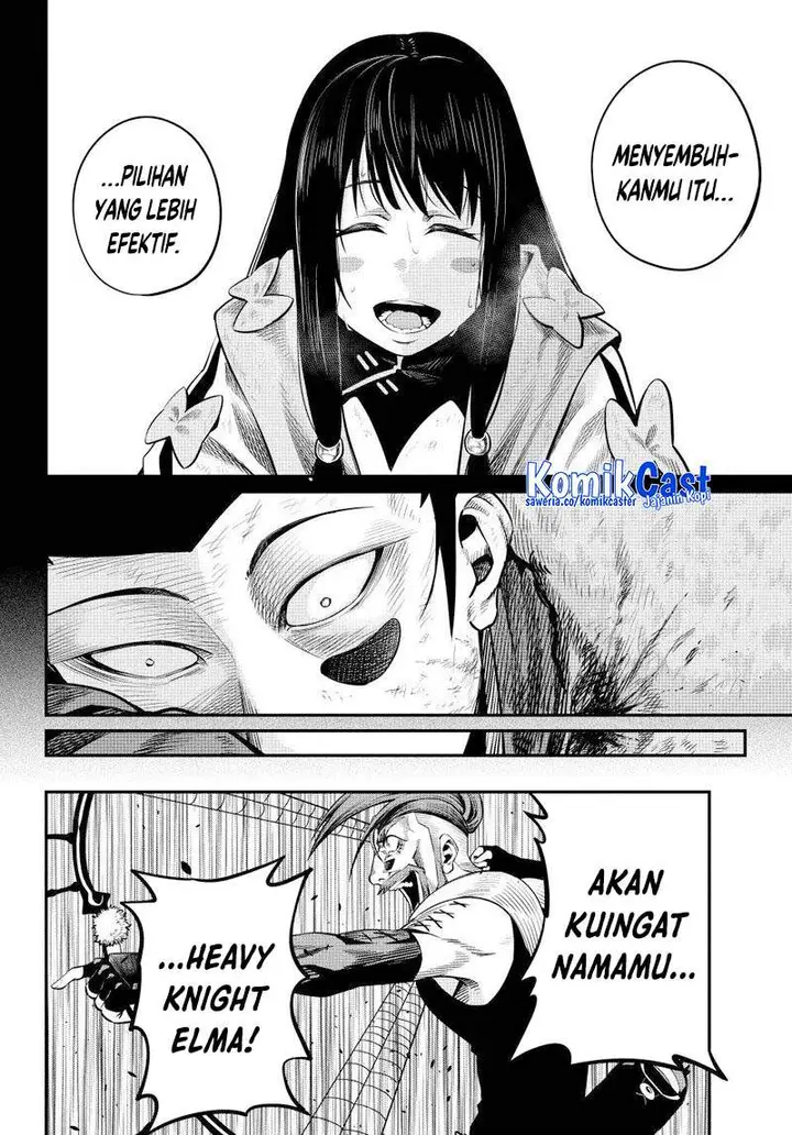 image-komik-tsuihou-sareta-tenshou-juu-kishi-ha-gemu-chishiki-de-musou-suru-chapter-148-11/16