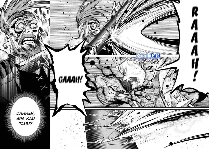 image-komik-tsuihou-sareta-tenshou-juu-kishi-ha-gemu-chishiki-de-musou-suru-chapter-149-5/17