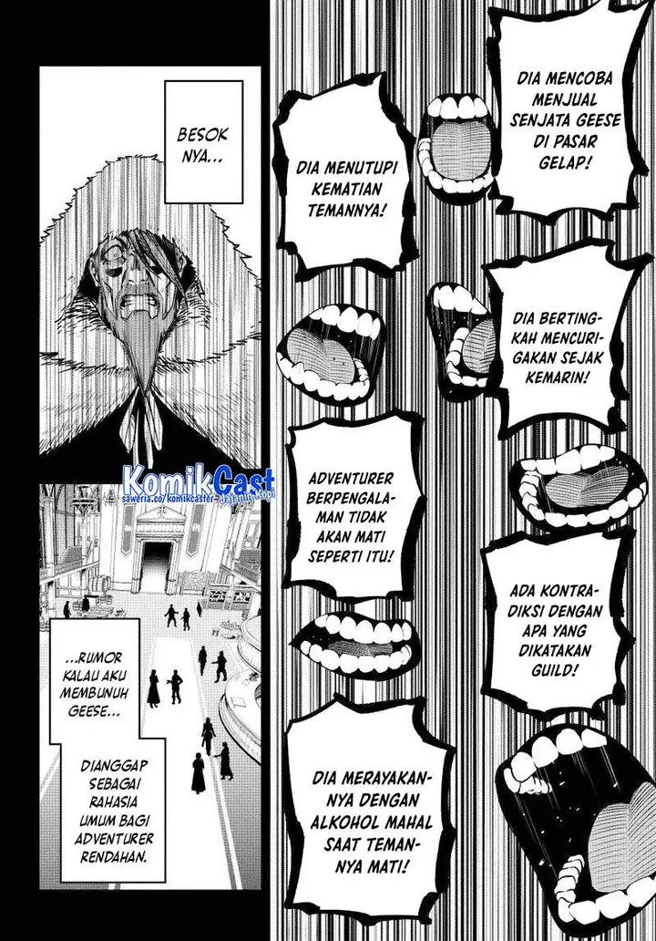 image-komik-tsuihou-sareta-tenshou-juu-kishi-ha-gemu-chishiki-de-musou-suru-chapter-149-12/17