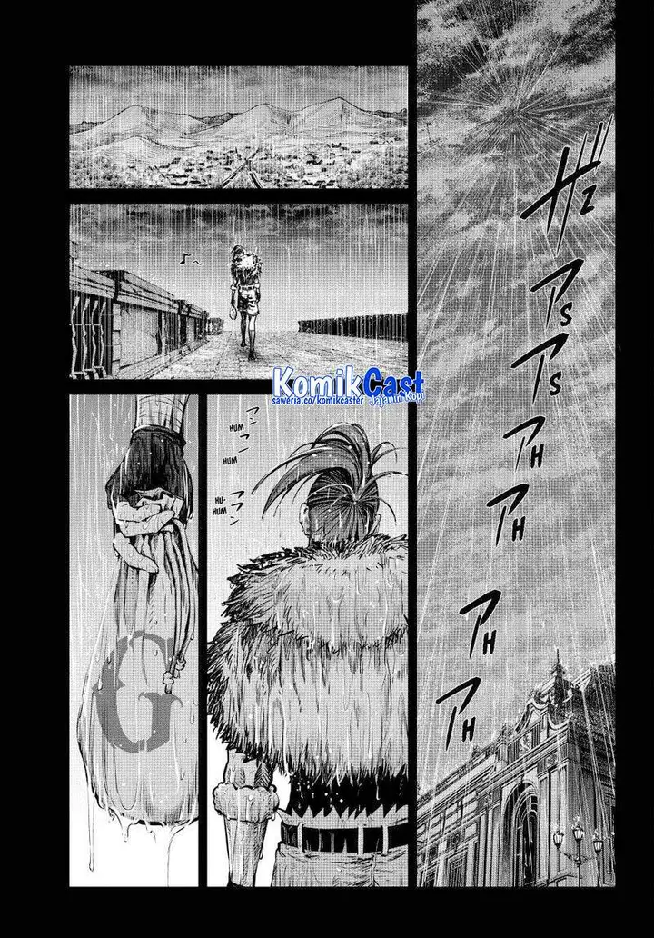 image-komik-tsuihou-sareta-tenshou-juu-kishi-ha-gemu-chishiki-de-musou-suru-chapter-149-15/17