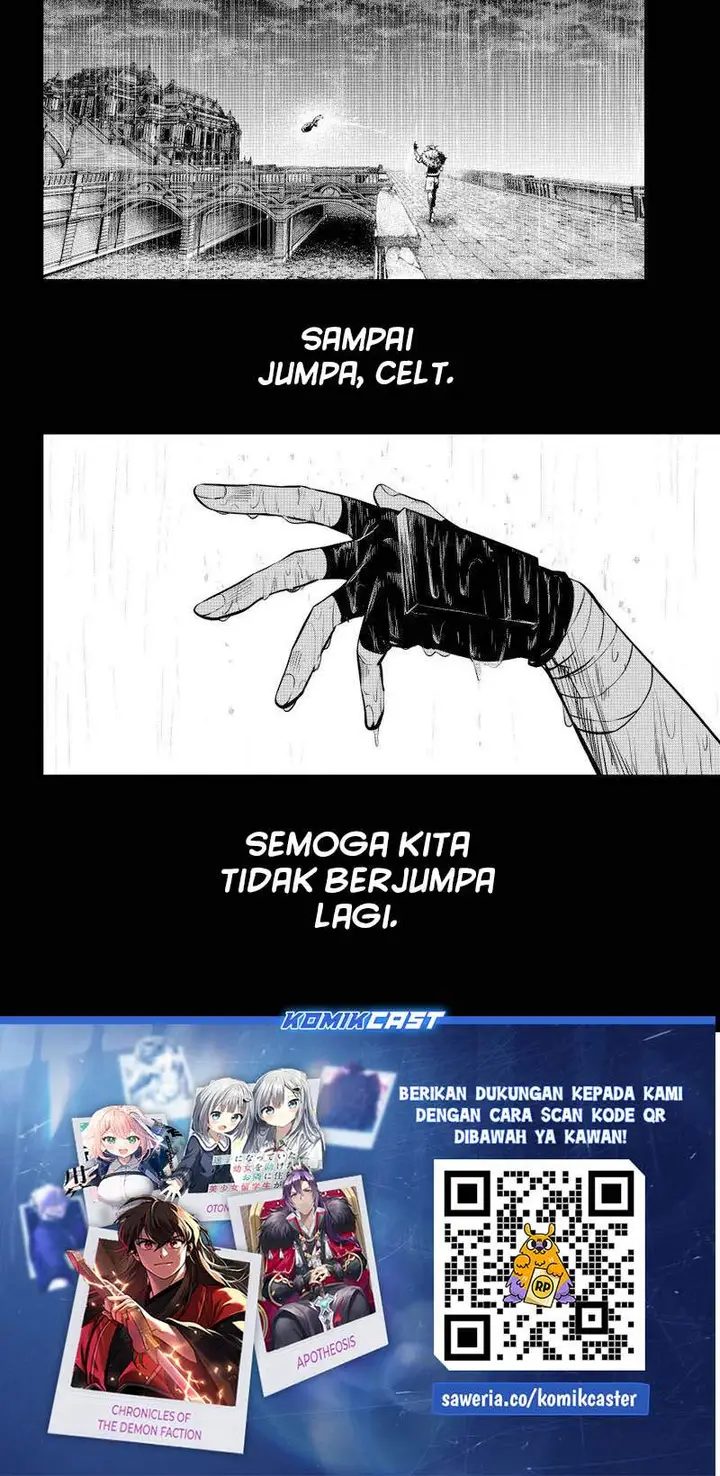 image-komik-tsuihou-sareta-tenshou-juu-kishi-ha-gemu-chishiki-de-musou-suru-chapter-149-16/17