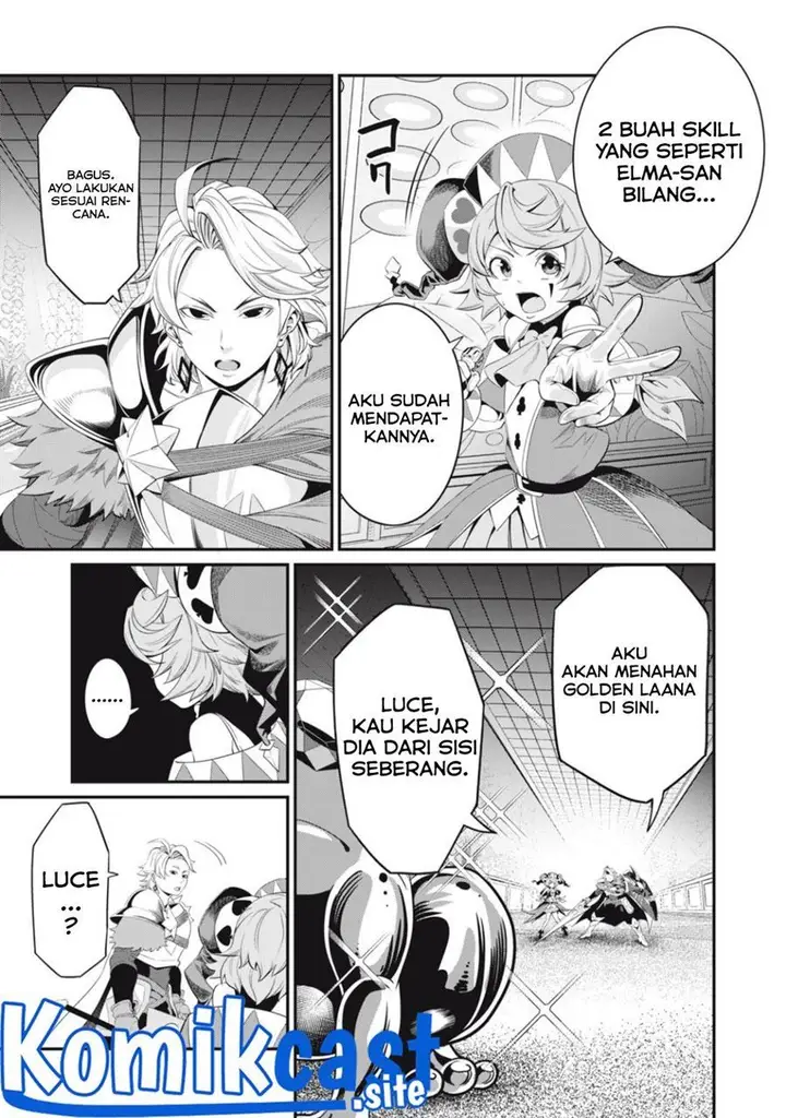 image-komik-tsuihou-sareta-tenshou-juu-kishi-ha-gemu-chishiki-de-musou-suru-chapter-15-2/14