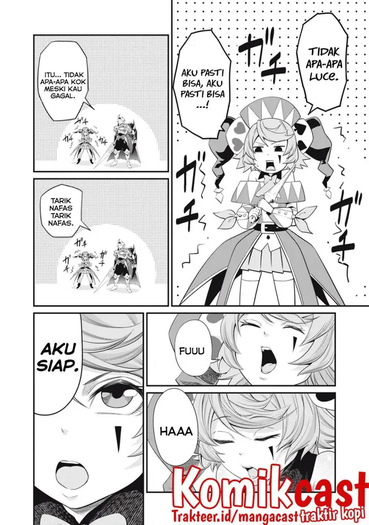 image-komik-tsuihou-sareta-tenshou-juu-kishi-ha-gemu-chishiki-de-musou-suru-chapter-15-3/14