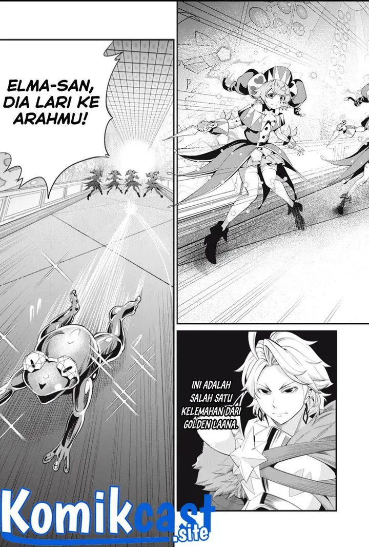 image-komik-tsuihou-sareta-tenshou-juu-kishi-ha-gemu-chishiki-de-musou-suru-chapter-15-8/14