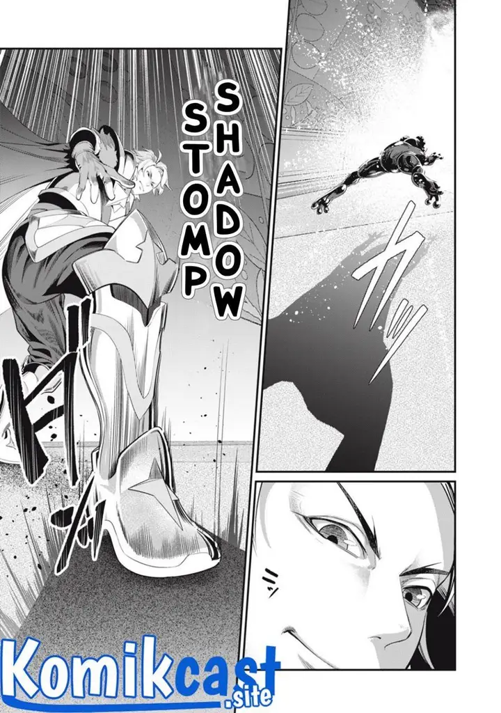 image-komik-tsuihou-sareta-tenshou-juu-kishi-ha-gemu-chishiki-de-musou-suru-chapter-15-12/14