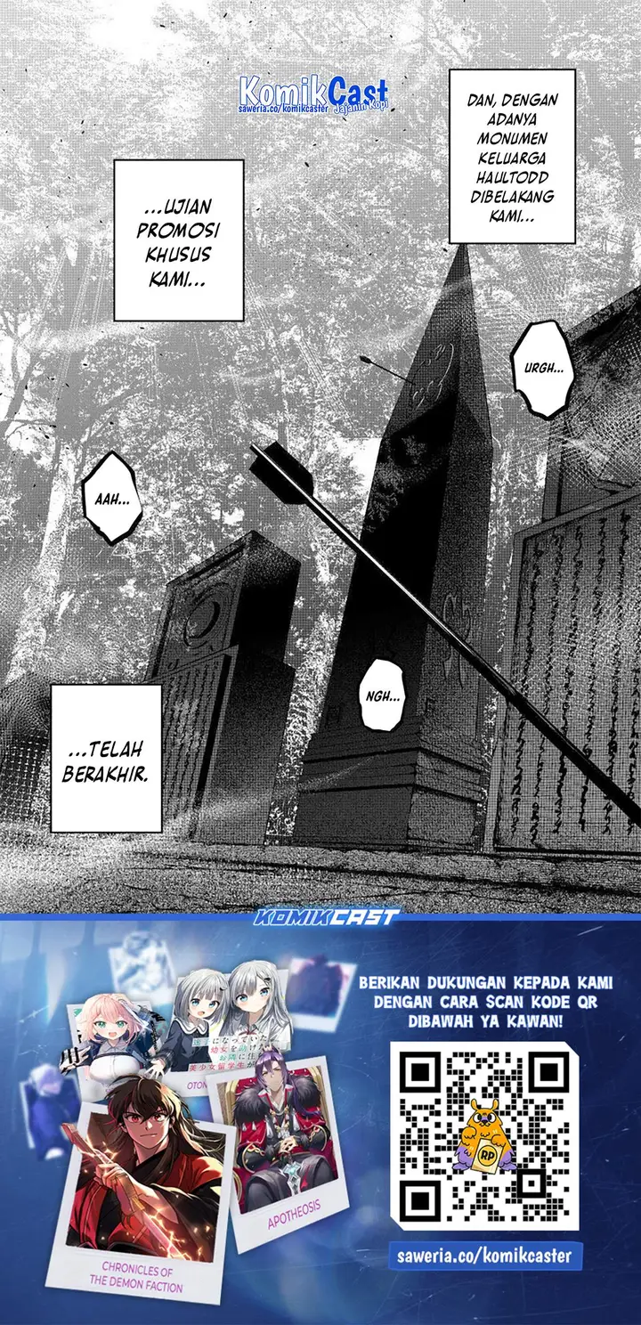 image-komik-tsuihou-sareta-tenshou-juu-kishi-ha-gemu-chishiki-de-musou-suru-chapter-150-15/16