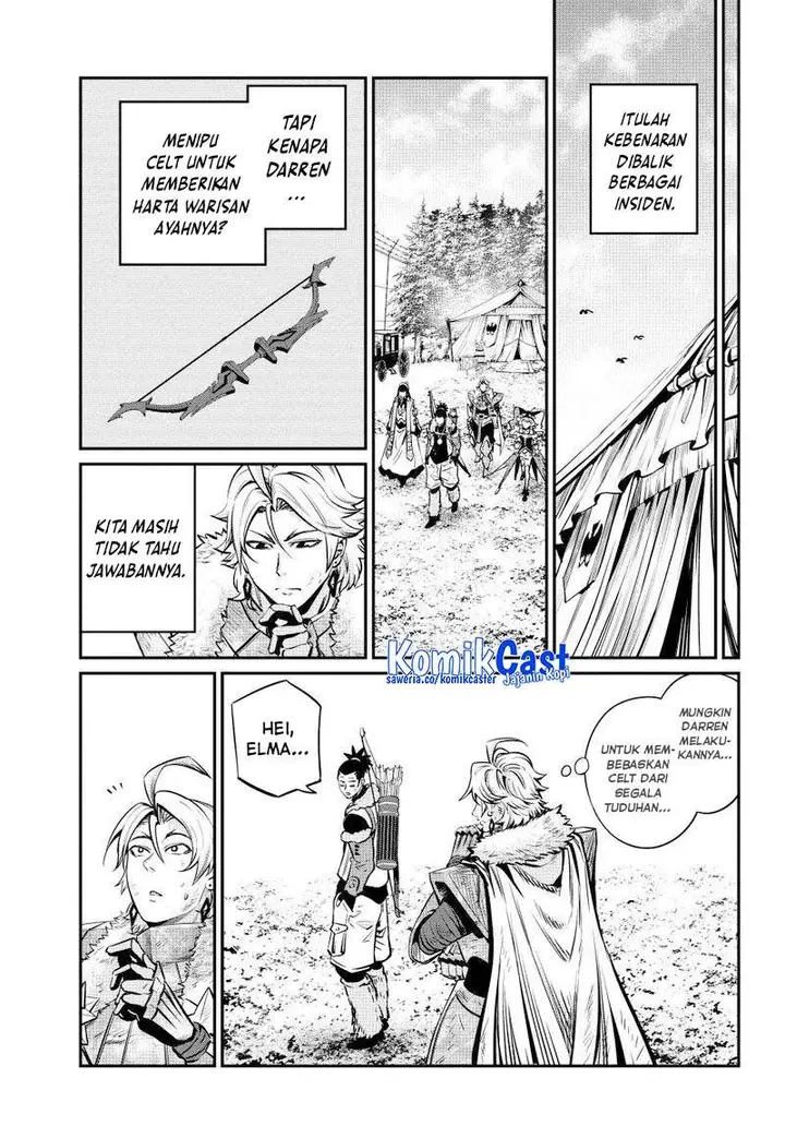 image-komik-tsuihou-sareta-tenshou-juu-kishi-ha-gemu-chishiki-de-musou-suru-chapter-151-14/16