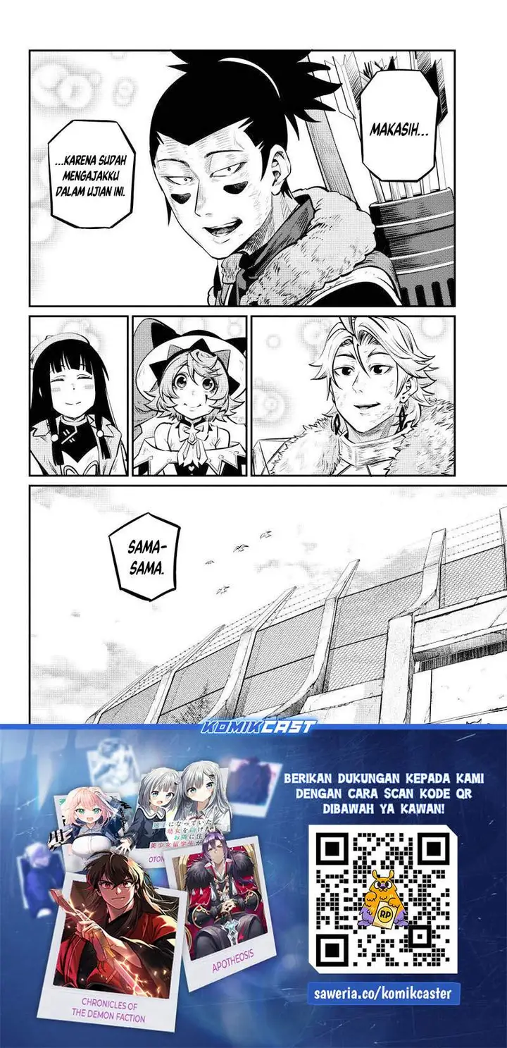 image-komik-tsuihou-sareta-tenshou-juu-kishi-ha-gemu-chishiki-de-musou-suru-chapter-151-15/16