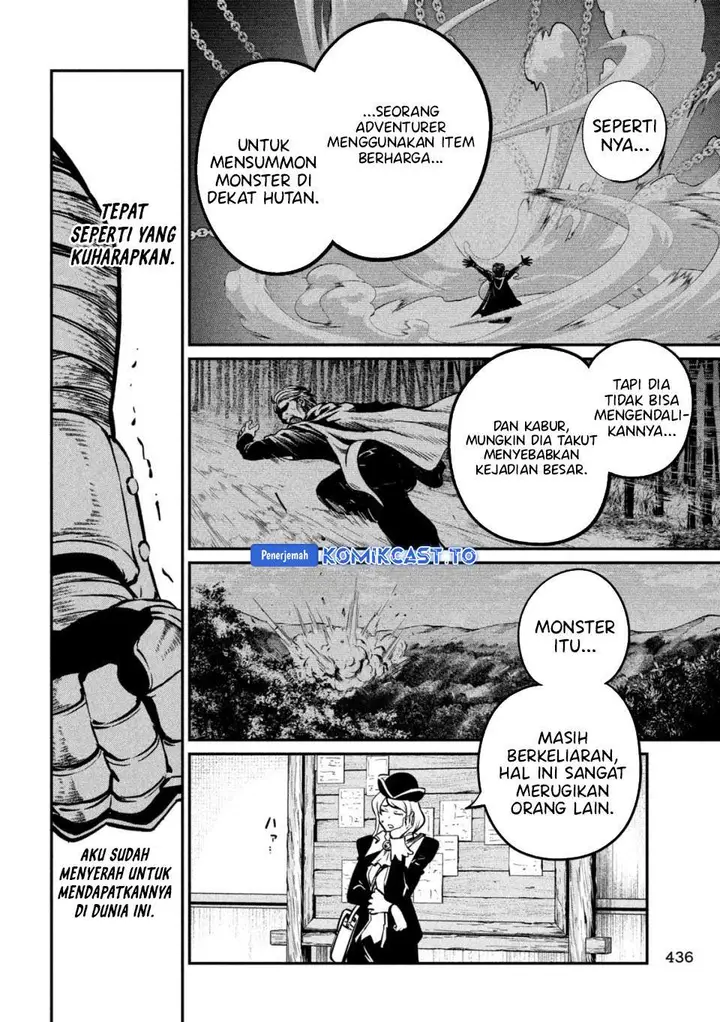 image-komik-tsuihou-sareta-tenshou-juu-kishi-ha-gemu-chishiki-de-musou-suru-chapter-154-7/14