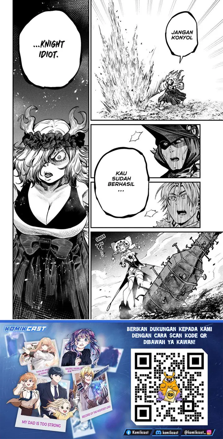 image-komik-tsuihou-sareta-tenshou-juu-kishi-ha-gemu-chishiki-de-musou-suru-chapter-158-15/16